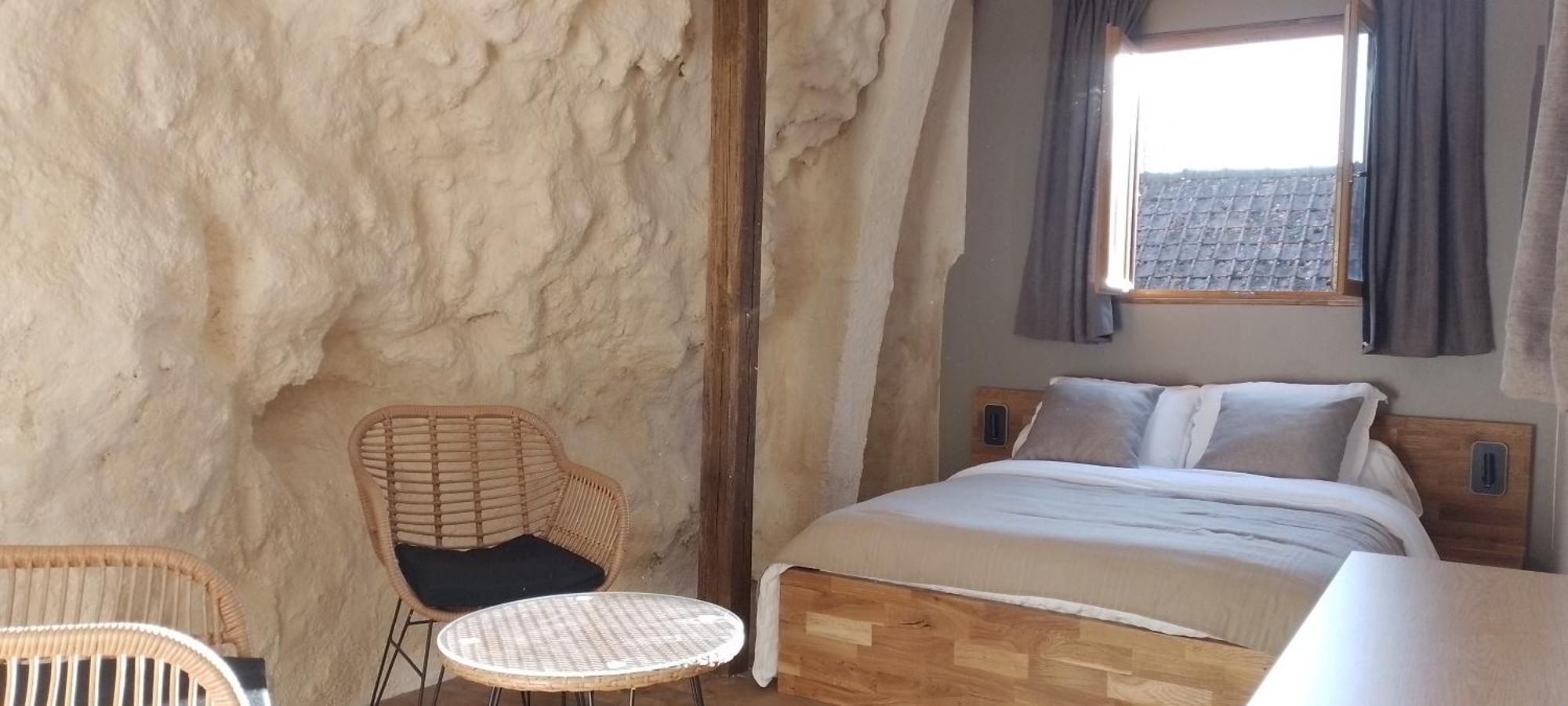 O 87 - Chambres D'Hotes Amboise Dış mekan fotoğraf