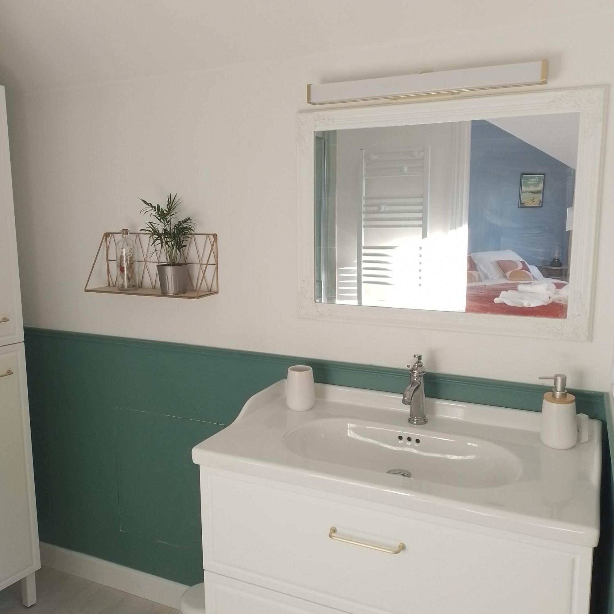 O 87 - Chambres D'Hotes Amboise Dış mekan fotoğraf