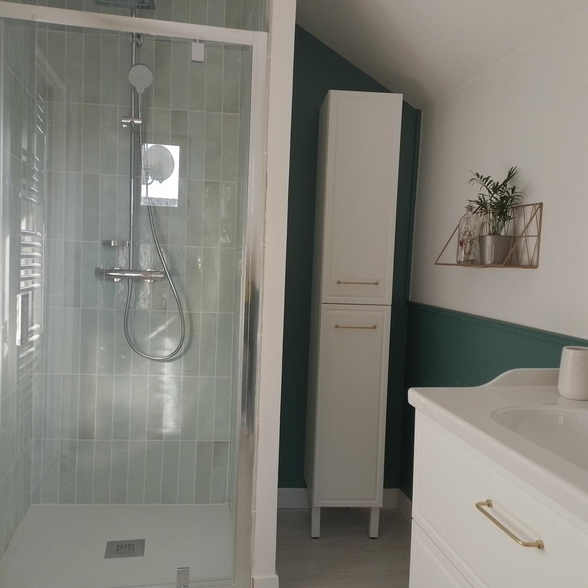O 87 - Chambres D'Hotes Amboise Dış mekan fotoğraf